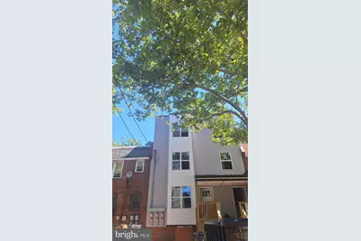 568 Pfeiffer Street #C, Camden, NJ 08105 - Photo 1