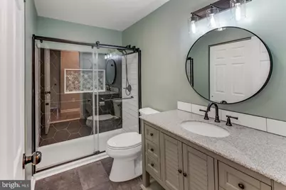 [Address not provided], Cherry Hill, NJ 08034 - Photo 15