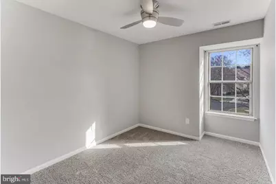 [Address not provided], Cherry Hill, NJ 08034 - Photo 13