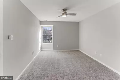 [Address not provided], Cherry Hill, NJ 08034 - Photo 9
