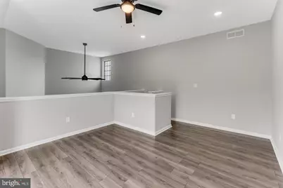 [Address not provided], Cherry Hill, NJ 08034 - Photo 17