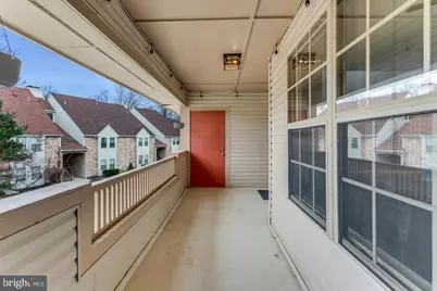 [Address not provided], Cherry Hill, NJ 08034 - Photo 19