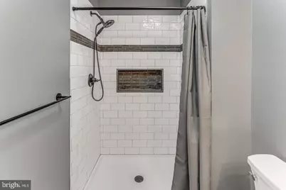 [Address not provided], Cherry Hill, NJ 08034 - Photo 11