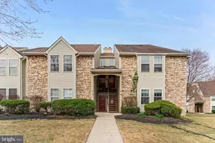 [Address not provided], Cherry Hill, NJ 08034 - Photo 1