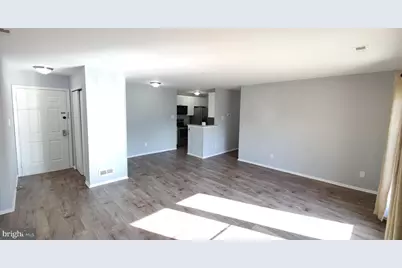 1602 Britton Place, Voorhees, NJ 08043 - Photo 3
