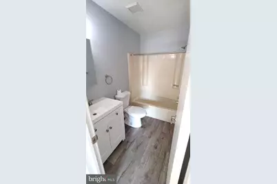 1602 Britton Place, Voorhees, NJ 08043 - Photo 11