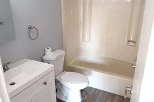 1602 Britton Pl, Voorhees, NJ 08043 - Photo 11