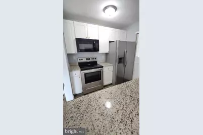1602 Britton Place, Voorhees, NJ 08043 - Photo 5