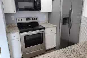1602 Britton Pl, Voorhees, NJ 08043 - Photo 5