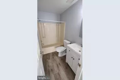 1602 Britton Place, Voorhees, NJ 08043 - Photo 7