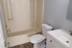 1602 Britton Pl, Voorhees, NJ 08043 - Photo 7
