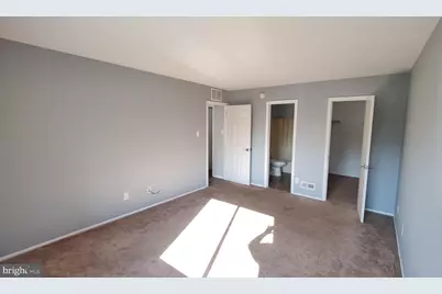 1602 Britton Place, Voorhees, NJ 08043 - Photo 9