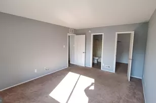 1602 Britton Pl, Voorhees, NJ 08043 - Photo 9