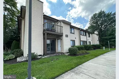 1602 Britton Place, Voorhees, NJ 08043 - Photo 1