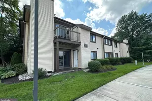 1602 Britton Pl, Voorhees, NJ 08043 - Photo 1