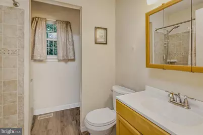 1 Fillmore Way, Sicklerville, NJ 08081 - Photo 9