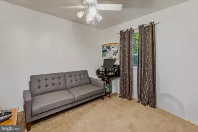 1 Fillmore Way, Sicklerville, NJ 08081 - Photo 11