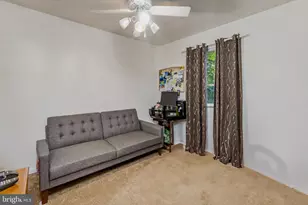 1 Fillmore Way, Sicklerville, NJ 08081 - Photo 11