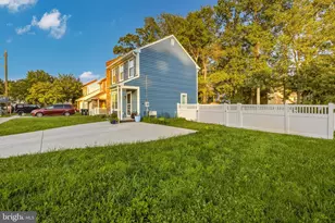 1 Fillmore Way, Sicklerville, NJ 08081 - Photo 3
