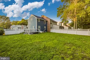 1 Fillmore Way, Sicklerville, NJ 08081 - Photo 13
