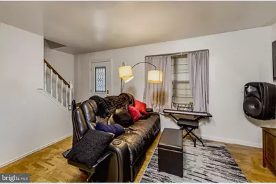 1 Fillmore Way, Sicklerville, NJ 08081 - Photo 5