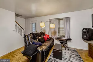 1 Fillmore Way, Sicklerville, NJ 08081 - Photo 5