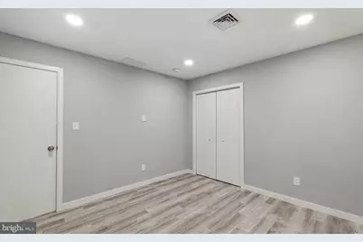 113 Kresson-Gibbsboro Rd #2, Voorhees, NJ 08043 - Photo 11