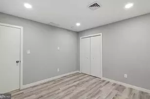 113 Kresson - Gibbsboro Rd, Voorhees, NJ 08043 - Photo 11