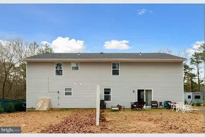 113 Kresson-Gibbsboro Rd #2, Voorhees, NJ 08043 - Photo 13