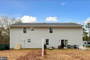113 Kresson - Gibbsboro Rd, Voorhees, NJ 08043 - Photo 13