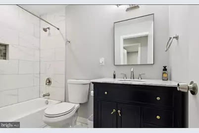 113 Kresson-Gibbsboro Rd #2, Voorhees, NJ 08043 - Photo 7