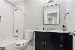 113 Kresson - Gibbsboro Rd, Voorhees, NJ 08043 - Photo 7