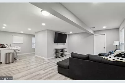 113 Kresson-Gibbsboro Rd #2, Voorhees, NJ 08043 - Photo 5