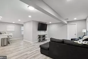113 Kresson - Gibbsboro Rd, Voorhees, NJ 08043 - Photo 5
