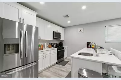 113 Kresson-Gibbsboro Rd #2, Voorhees, NJ 08043 - Photo 3