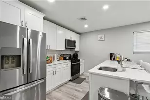 113 Kresson - Gibbsboro Rd, Voorhees, NJ 08043 - Photo 3