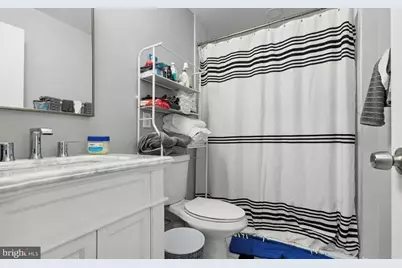 113 Kresson-Gibbsboro Rd #2, Voorhees, NJ 08043 - Photo 9