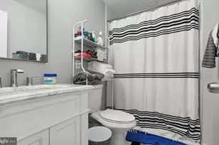 113 Kresson - Gibbsboro Rd, Voorhees, NJ 08043 - Photo 9