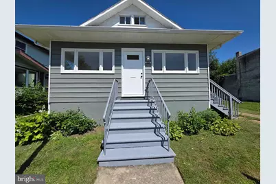 324 Elm Avenue, Oaklyn, NJ 08107 - Photo 5