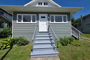 324 Elm Ave, Oaklyn, NJ 08107 - Photo 5