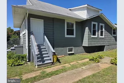 324 Elm Avenue, Oaklyn, NJ 08107 - Photo 3
