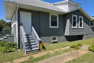 324 Elm Ave, Oaklyn, NJ 08107 - Photo 3