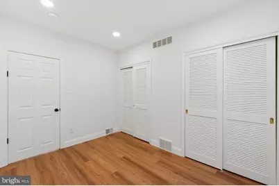 324 Elm Avenue, Oaklyn, NJ 08107 - Photo 29