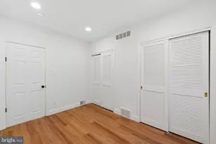 324 Elm Ave, Oaklyn, NJ 08107 - Photo 29