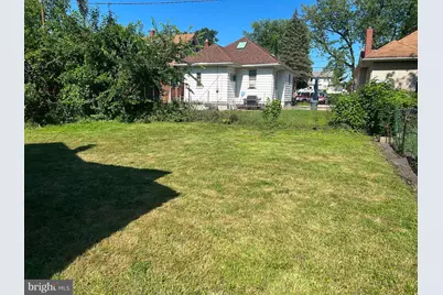 324 Elm Avenue, Oaklyn, NJ 08107 - Photo 37