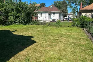 324 Elm Ave, Oaklyn, NJ 08107 - Photo 37