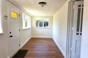 324 Elm Ave, Oaklyn, NJ 08107 - Photo 9