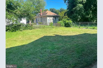 324 Elm Avenue, Oaklyn, NJ 08107 - Photo 39