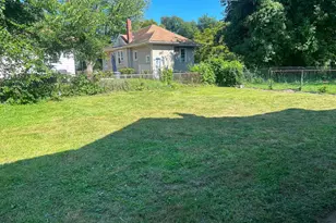 324 Elm Ave, Oaklyn, NJ 08107 - Photo 39
