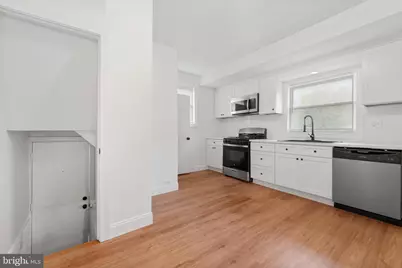324 Elm Avenue, Oaklyn, NJ 08107 - Photo 17